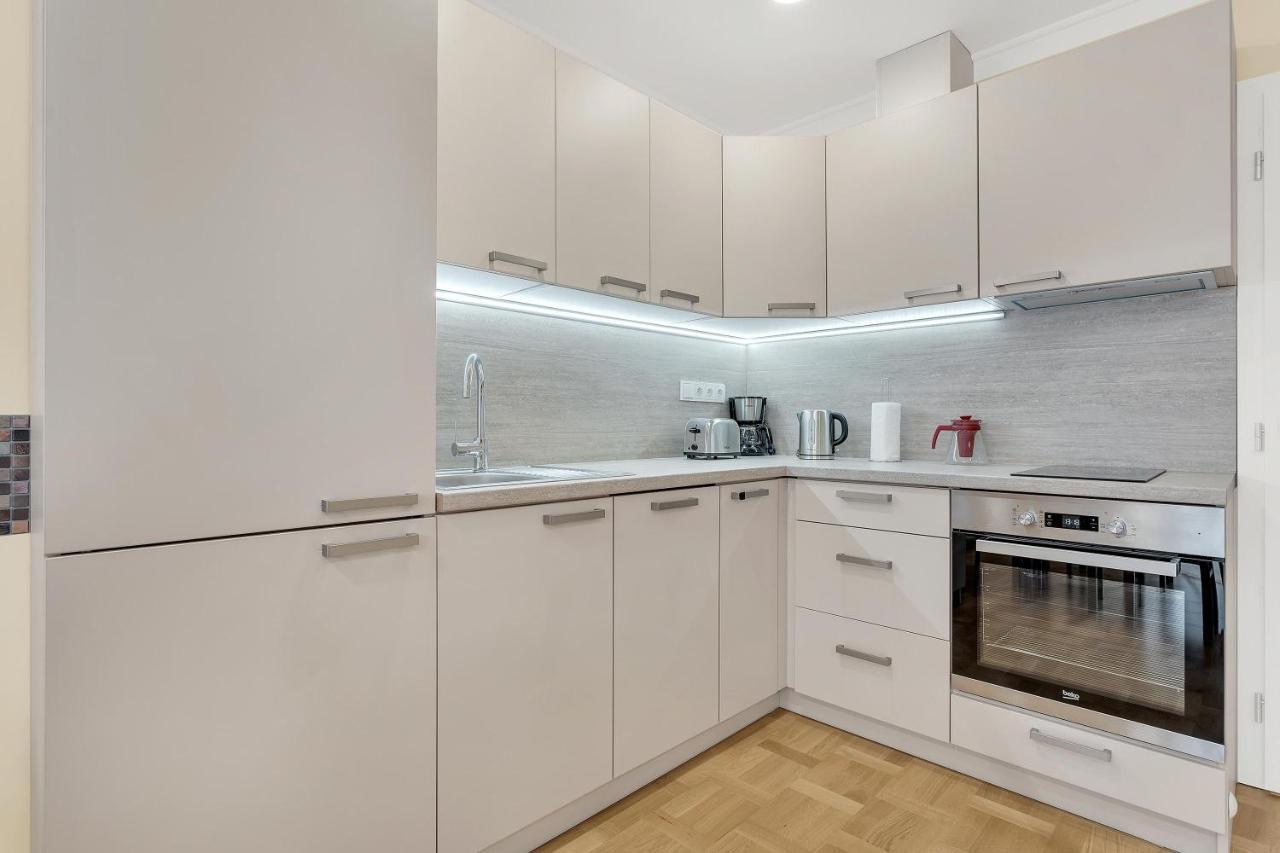 Loučná pod Klínovcem Apartmany Na Vyhledech מראה חיצוני תמונה